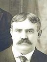 Record image of William Albert Monks WARD