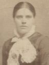 Record image of Anne Katrina Martena Jensen (o.s. MORTENSEN)
