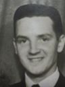 Record image of Geoffrey Lee