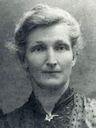 Record image of Mary Ann Schollum (born Lambert)
