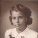 Record image of Anna Liisa Laurento (geb. Lagman)