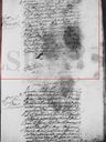 Record image of ANTONIO FERNANDEZ VALDES