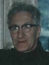 Record image of Stephen Raymond Baptiste Ward