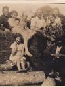 Record image of Patrick.. MacNamara