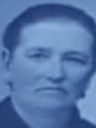 Record image of LUIGIA BORTOLIN (born SANTAROSSA)