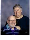Record image of Judith Carol Beals jr. (nacida Ward)