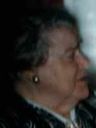 Record image of Hedvig Maria Johanson