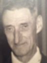 Record image of George Henry Cole