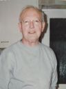 Record image of Colin Ernest Shaw