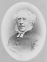 Record image of Jacob Lundberg