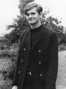 Record image of Lothar Richard Müller