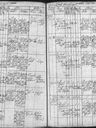 Record image of Theresia Maria Anna Johanna Seidl