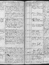 Record image of Franz Joseph Wirth