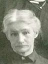 Record image of Ane Sorine Jensine Martin (geb. Sorensen)