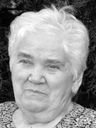 Record image of Róza Halmai (Pap)