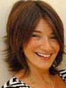 Record image of Elena Martin