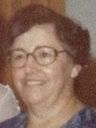 Record image of Joaquina de Lemos Blauth (nacida Flores)