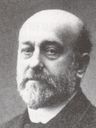 Record image of Georg Hendrik Witte