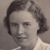 Record image of Rose Leoni (born Willig)