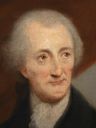 Record image of George Read
