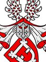 Record image of Kunigunde von Alvensleben (geb. von Zedlitz-Neukirch)