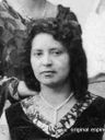 Record image of Luisa Anais Riveros Rincon (nacida Rodriguez Pardo)
