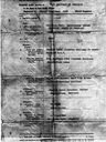 Record image of Charles Henry Jnr Johnston