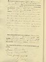 Record image of Trijntje Boekes Alberts (geboren Bos)
