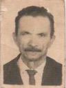 Record image of Antonio Jose Da Silva