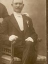 Record image of Karl# Axel Allard