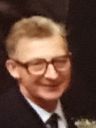 Record image of Johan Schenk