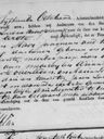 Record image of Maria "Maartje" Moor (born Leegwater)