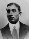 Record image of Hjalmar Servetius Isaksson
