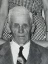 Record image of Karl Natanael Kaspersson Lindgren