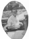 Record image of Brian Cooper