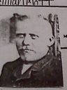 Record image of Gustaf Nordström