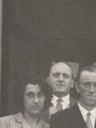Record image of Giuseppe Bolzan