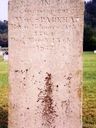 Record image of William Reed SPARKMAN