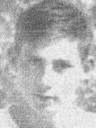 Record image of Robert Odel (Bob) Whitaker