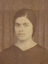 Record image of MARIA DE LA CONCEPCION BETANCOR HENRÍQUEZ (born SUAREZ GARCIA)