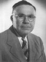 Record image of Amasa Coleman Lee