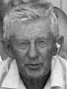 Record image of Allan Henry Jones