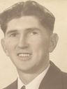 Record image of Neville Noel Jones