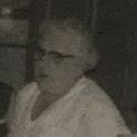 Record image of Mary Pappas (nascida Commo)