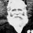 Record image of Samuel Walter David Gordon