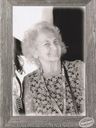 Record image of Dorothy Thelma Brown (born Tollensdorf)