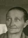 Record image of Maria Juhontytär Ukkonen (o.s. Waljakka)