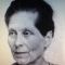 Record image of Maria Brock-Houtermans