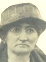 Record image of Amy Pfeiffer (born Moore)