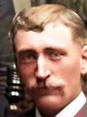 Record image of David Simpson Huffaker